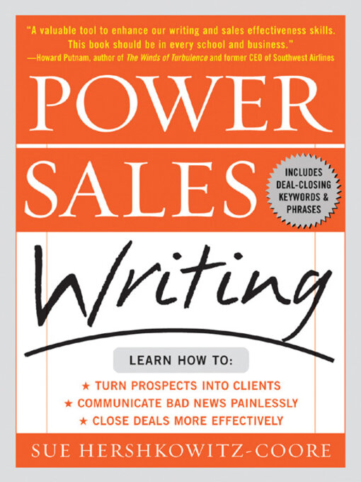 Click image to view full cover